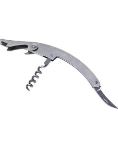 The Dana - Steel waiter's knife