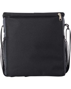 The Atlas - Cooler bag