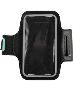 Exercise/Sport Phone Arm Band