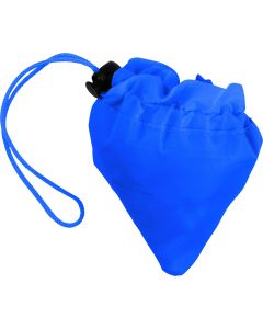 The Billie - Foldable shopping bag