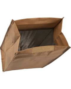 The Onni - Non-woven cooler bag