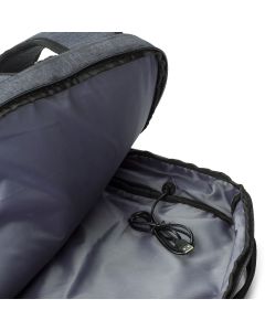 The Romy - Anti-theft backpack