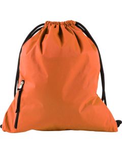 The Elise - Drawstring bag
