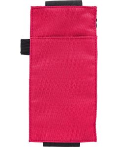 The Dallas - Notebook pouch