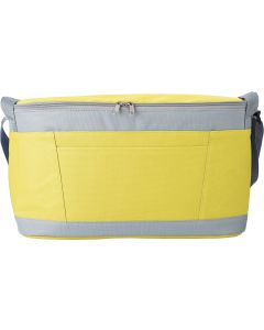The Grace - Cooler bag