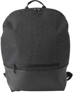 The Katia - Backpack with USB port
