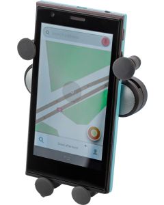 The Laura - Mobile phone holder