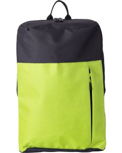 The Freya - Polyester backpack 