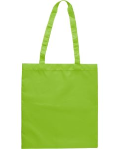 The Anaya - RPET shopping bag