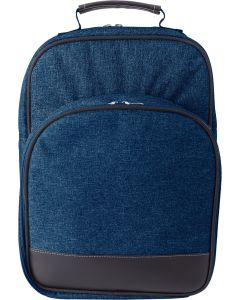 The Jolie - Picnic cooler bag