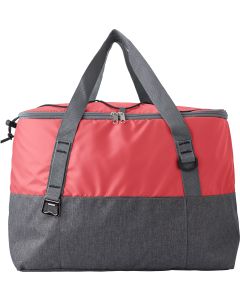 The Carlos - Cooler bag