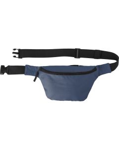 The Leonardo - Polyester (600D) waist bag