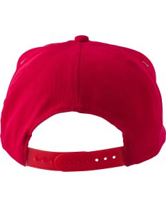 rPET Cap