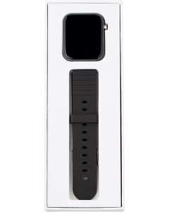 The Dominic - Smartwatch