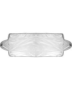 The Dante - Nylon windscreen cover