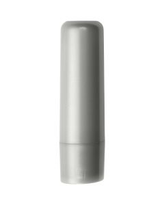 The Lucas - Lip balm stick