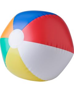The United - Inflatable beach ball
