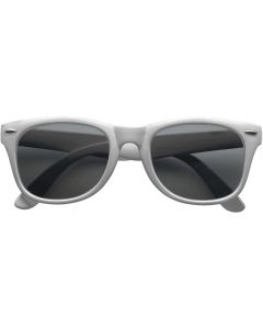 The Abbey - Classic sunglasses