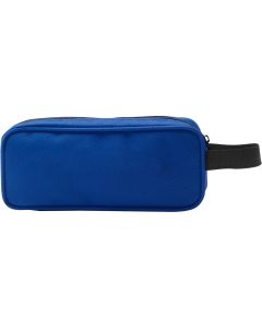 The Lago - Pencil case