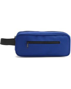 Nylon Pencil Case