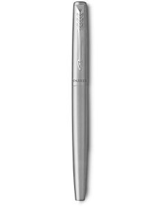Parker Jotter Core fountain pen