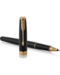 Parker Sonnet rollerball pen