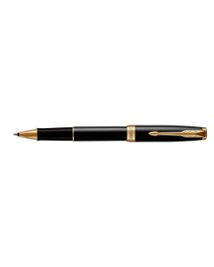 Parker Sonnet ballpen