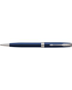 Parker Sonnet ballpen