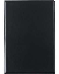 The Tourer - A5 Hardback Document folder