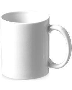 Bahia Standard Ceramic Mug 330 ml