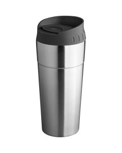 Zissou Thermal Mug 500 ml Stainless Steel