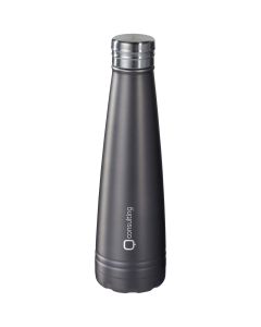 Duke Copper Vacuum Insulated Bottle 500ml