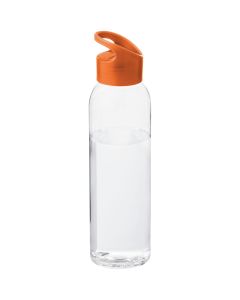 Sky Colour Pop Tritan Water bottle 650 ml 