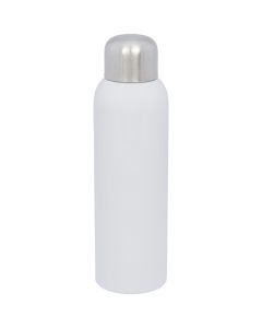 Guzzle Metal Water Bottle 820 ml