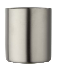Alps 200 ml insulated mug with carabiner