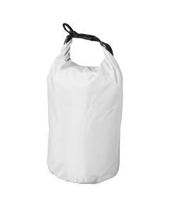 Camper Waterproof Bag Roll Top 10 Litre 