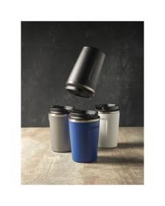 Thor Insulated Take Out Coffee Cup 360 ml 