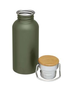 Thor 550 ml water bottle