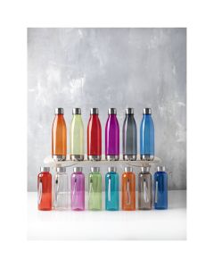 Bodhi Tritan Water Bottle 500 ml