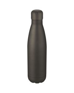Cove Vacuum Insulated Bottle Stainless Steel 500 ml 
