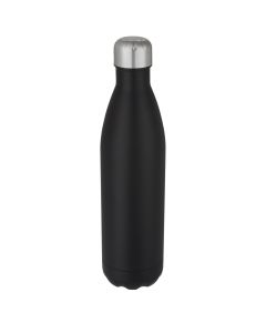 Cove Vacuum Insulated Stainless Steel Bottle 750 ml
