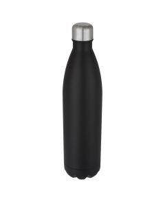 Cove Large Insulated Bottle Stainless Steel 1L