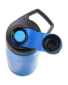 Chute® Mag 750 ml Tritan™ Renew bottle