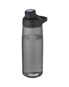 Camelbak Chute Mag Water Bottle 750 ml Tritan Renew