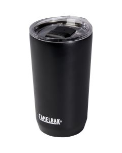 CamelBak® Horizon 500 ml vacuum insulated tumbler