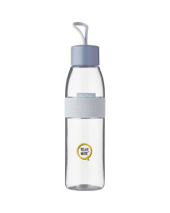 Mepal Ellipse 500 ml water bottle
