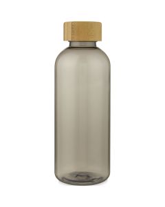 Ziggs 1000 ml Recycled Plastic Water Bottle