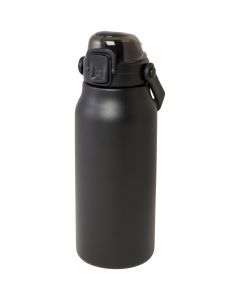 Giganto 1600 ml RCS Certified Recycled Stainless Steel Copper Vacuum Insulated Bottle