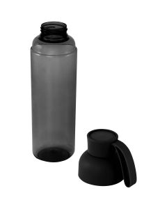 Illuminate 600 ml RPET water bottle