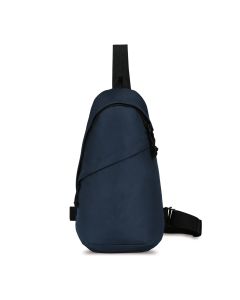 Renew AWARE™ rPET Sling Bag